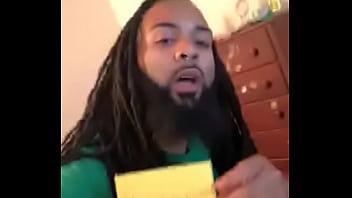 Preview 2 of John Abrham - Verification video