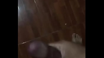 Preview 3 of Rupsana - CUERPO LINDO PARTE 1