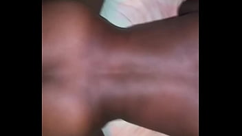 Preview 2 of 2 Horny Tourist - Verification video
