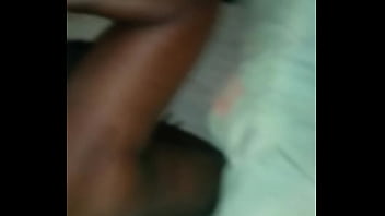 Preview 4 of 2 Horny Tourist - Verification video