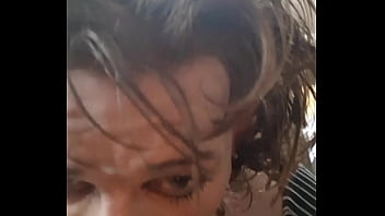 Preview 2 of Images Sex Photo - Tranny fuck