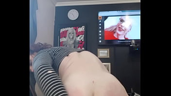 Preview 4 of Images Sex Photo - Tranny fuck