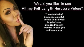 Preview 4 of Mallu Dialogue Anal - Ft Lauderdale Sissy