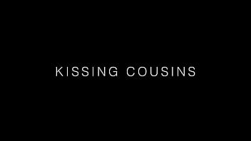 Preview 1 of We Ve Got Yuor Saxs Huos Maat - Innocent Game turns into Creampied Stepcousin - Meana Wolf - Taboo - Kissing Cousins