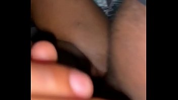 Preview 3 of Latest Fucking Veiods - Fucking thot