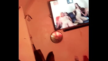Preview 2 of Skirt Money - Verification video