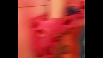 Preview 1 of Skirt Money - Verification video