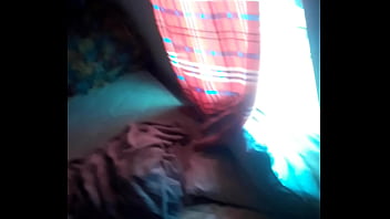 Preview 4 of Skirt Money - Verification video