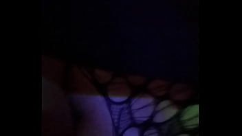 Preview 2 of Milf With Year Old - ropiendo culo de canela