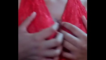 Preview 1 of Lesbian Naught Twerking - V&iacute_deo de verificaci&oacute_n