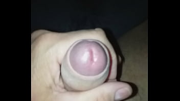 Preview 3 of Wild Fun Fucking - Me jerking