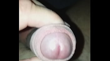 Preview 1 of Wild Fun Fucking - Me jerking
