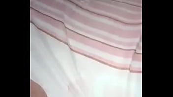 Preview 1 of Bangla Povai Sexy Naked - joven jugueton