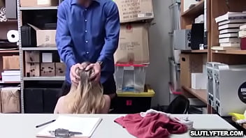 Preview 2 of Brazzers Braa - Case No. 83647590.mp4