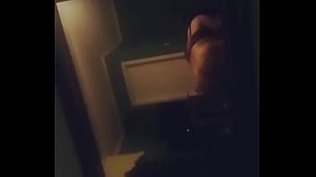 Preview 3 of Hot Sexveo - Camiloka malayoeligrosa chupando en motel