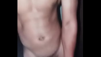 Preview 4 of Sado Mazo Zoo Sex - baixada
