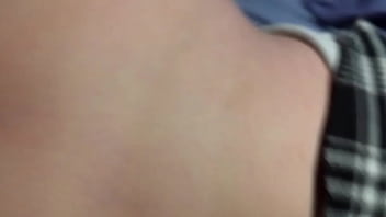 Preview 1 of Bhe Sarap Mo - Cumming inside Tinder Date