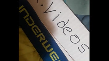 Preview 2 of With Shemale 69 - V&iacute_deo de verificaci&oacute_n