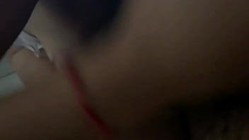 Preview 3 of Mike Adriano Rimming Ass - Mamada Chichona
