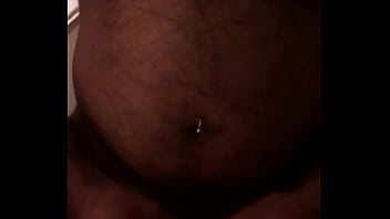 Preview 2 of Shemale Cuckold Forced - DAMON &amp_ &quot_FRIEND&quot_: Keeping It Together (it was like this for hours)