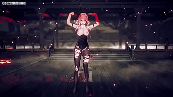 Preview 3 of Video Ya Sexx Kutombana Xxx - Changli