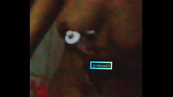 Preview 2 of Slut Teen Daddy - Verification video