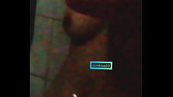 Preview 3 of Slut Teen Daddy - Verification video