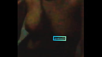 Preview 4 of Slut Teen Daddy - Verification video