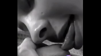 Preview 3 of Lana A Petr - V&iacute_deo de verifica&ccedil_&atilde_o