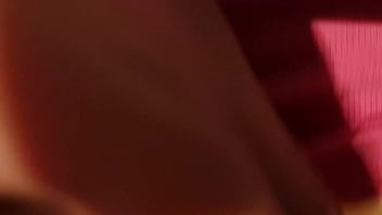 Preview 1 of Bangla Patkete Xxx 3g - CUM INSIDE MY WIFE