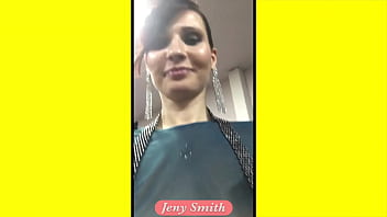 Preview 2 of Xxxindia Antis Bf Sexy Viedoes - Private s. Compilation &mdash_ Fetish,  Public Nude,  High Heels,  Erotic by Jeny Smith
