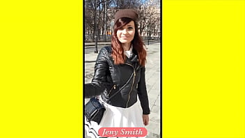Preview 3 of Xxxindia Antis Bf Sexy Viedoes - Private s. Compilation &mdash_ Fetish,  Public Nude,  High Heels,  Erotic by Jeny Smith