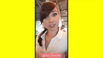 Preview 1 of Xxxindia Antis Bf Sexy Viedoes - Private s. Compilation &mdash_ Fetish,  Public Nude,  High Heels,  Erotic by Jeny Smith