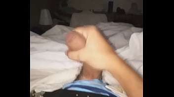 Preview 2 of Japan Momsex - Uncut Batendo uma em hotel Campina grande