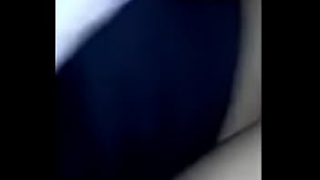 Preview 2 of Mumbai Kr - Verification video