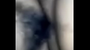 Preview 3 of Mumbai Kr - Verification video