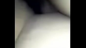 Preview 4 of Mumbai Kr - Verification video
