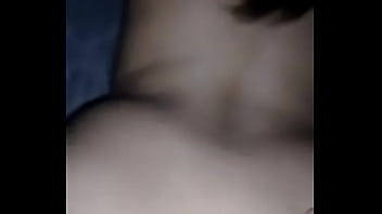 Preview 3 of Shan Dos Santos - Rica culonsita parte 1