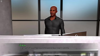 Preview 2 of Wwwteen99 Com - Office Perks Part 2