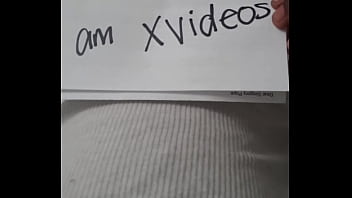 Preview 2 of Patan Desi - Verification video