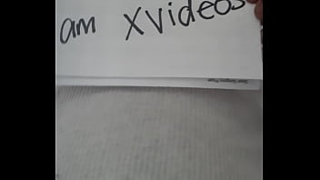 Preview 3 of Patan Desi - Verification video