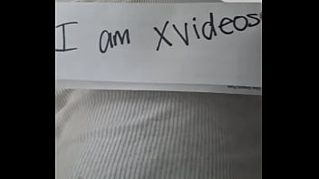 Preview 4 of Patan Desi - Verification video
