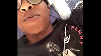 Preview 2 of Son Touching Sleep Mom - Verification video