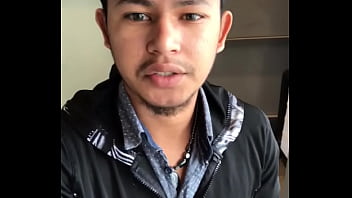 Preview 2 of Self Ct - Verification video