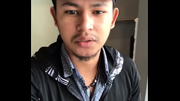 Preview 3 of Self Ct - Verification video