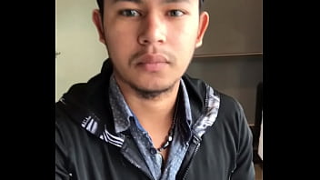 Preview 1 of Self Ct - Verification video