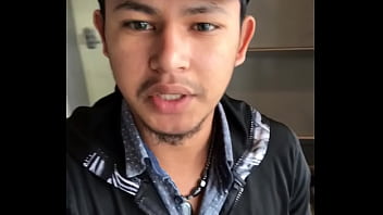 Preview 4 of Self Ct - Verification video