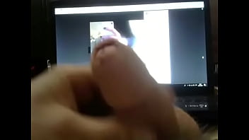 Preview 2 of 50yrs Old Masterbate Squirming - Jacking