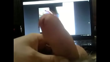 Preview 3 of 50yrs Old Masterbate Squirming - Jacking