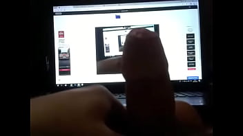 Preview 1 of 50yrs Old Masterbate Squirming - Jacking